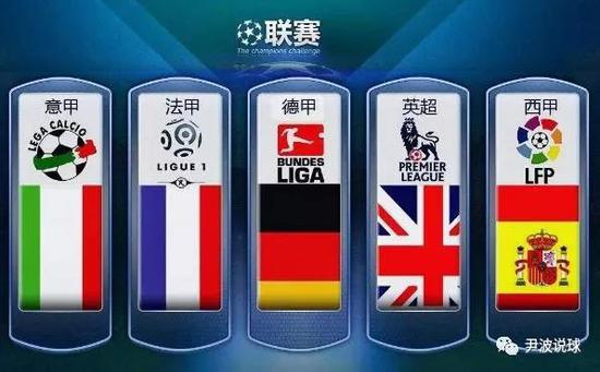 一位名为L