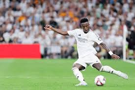 罗纳尔多 罗纳尔多