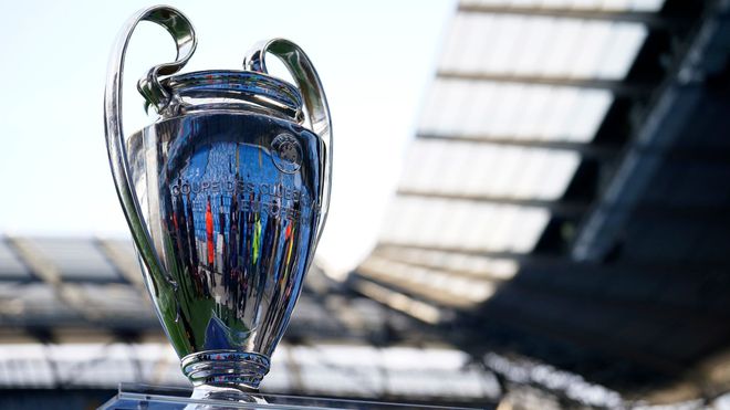 球员不仅仅 球员不仅仅