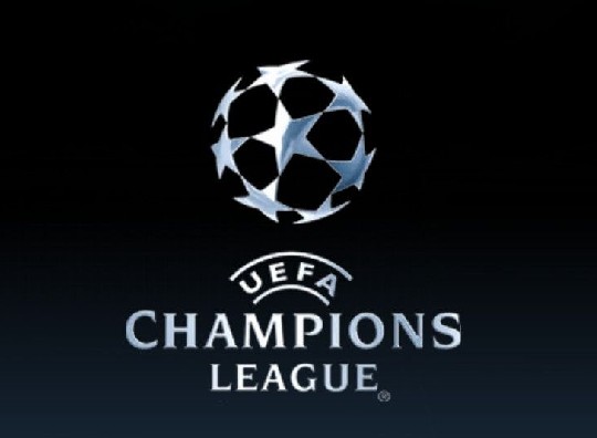 提升競技狀 提升競技狀