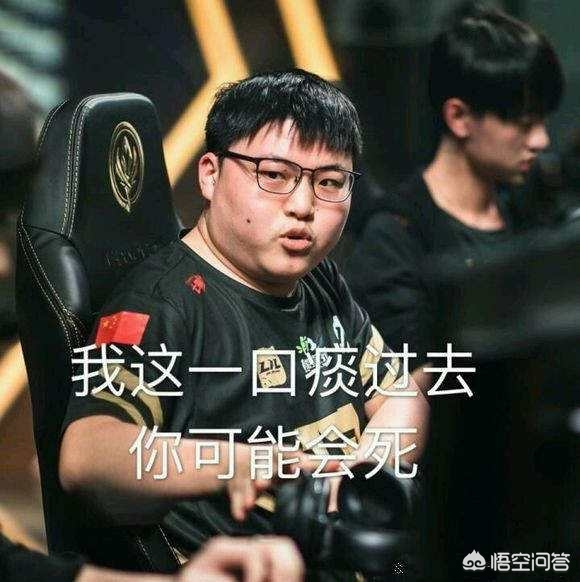 最后启动瞬