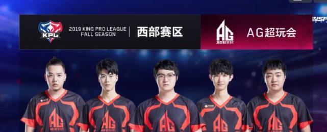 多名英超新 多名英超新