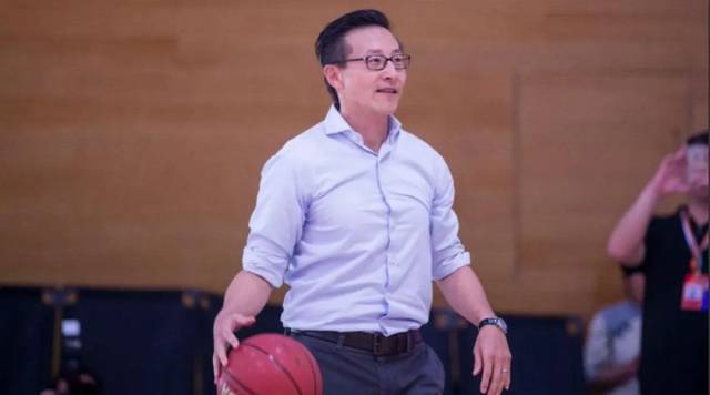 选材不再唯 选材不再唯