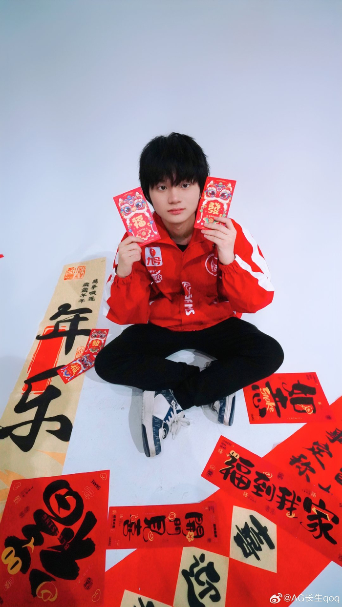 结构偏好 结构偏好