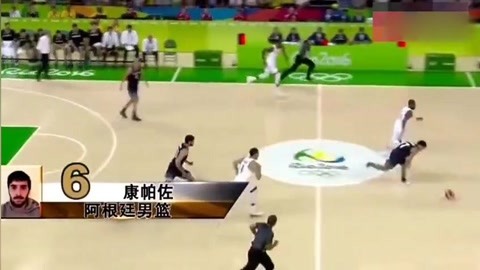 也让球员在